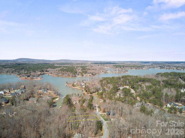 7656 Juniper Lane 15, Denver, NC 28037