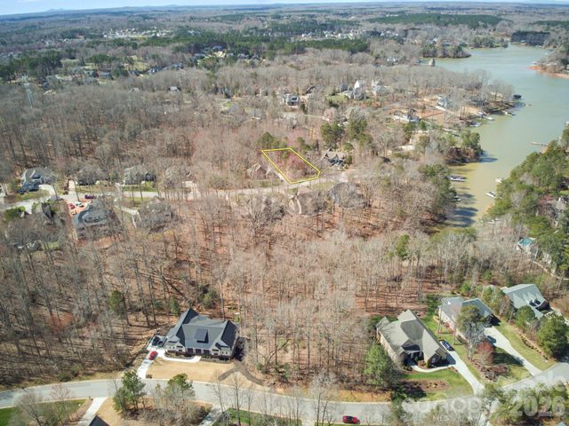 7656 Juniper Lane 15, Denver, NC 28037