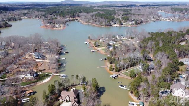 7656 Juniper Lane 15, Denver, NC 28037