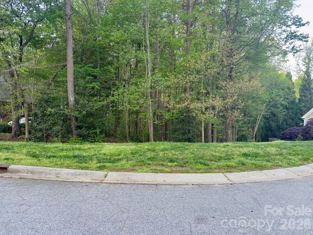 7656 Juniper Lane 15, Denver, NC 28037
