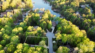 7656 Juniper Lane 15, Denver, NC 28037