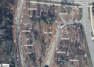106 Verdure Drive (Lot 187), Greenville, SC 29615
