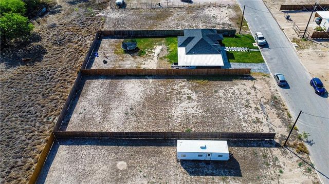 1983 Cayetana Drive, Alton, TX 78573