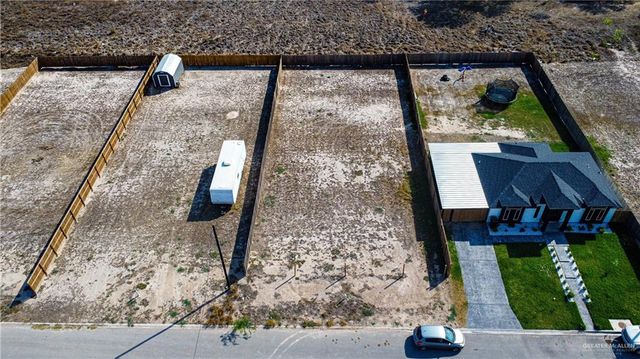 1983 Cayetana Drive, Alton, TX 78573