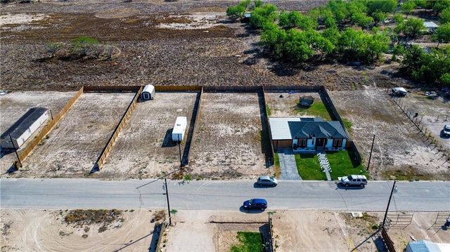 1983 Cayetana Drive, Alton, TX 78573