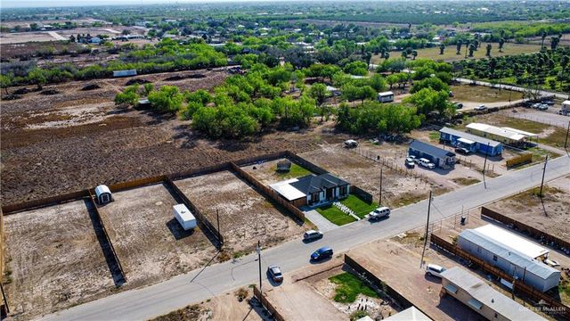 1983 Cayetana Drive, Alton, TX 78573