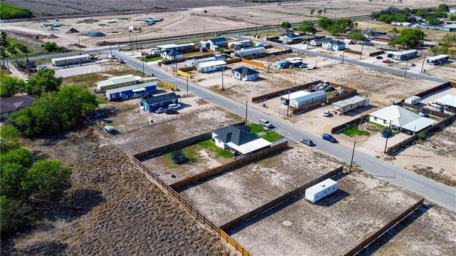 1983 Cayetana Drive, Alton, TX 78573