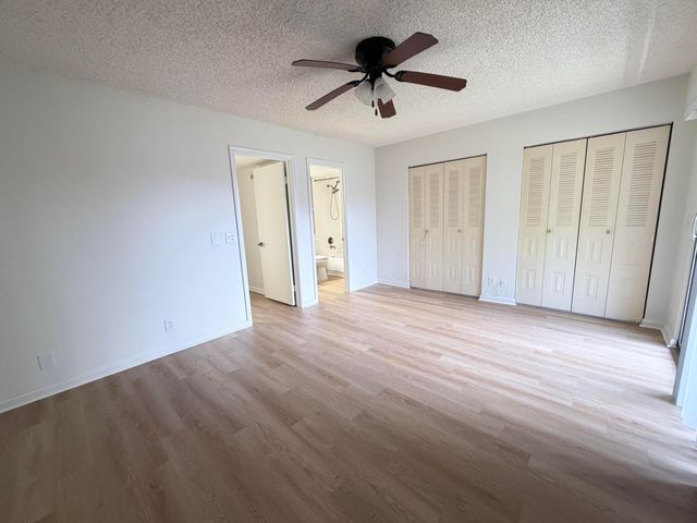 100 SW 132nd Way 303k, Pembroke Pines, FL 33027