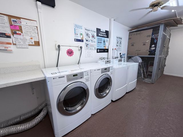 100 SW 132nd Way 303k, Pembroke Pines, FL 33027