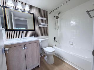 100 SW 132nd Way 303k, Pembroke Pines, FL 33027