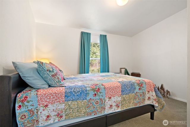 320 E Rivendell Road, Grapeview, WA 98964