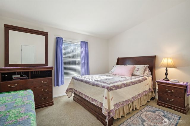 320 E Rivendell Road, Grapeview, WA 98964