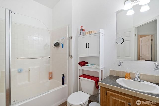 320 E Rivendell Road, Grapeview, WA 98964