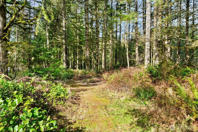 320 E Rivendell Road, Grapeview, WA 98964