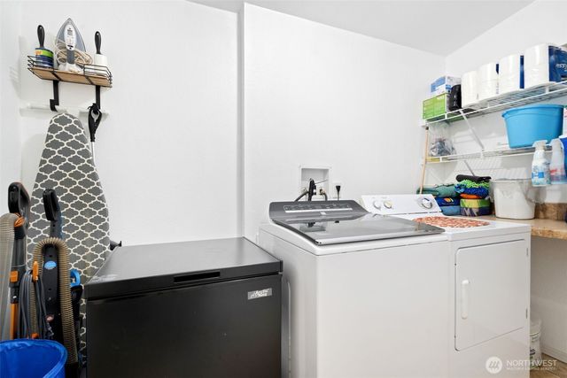 320 E Rivendell Road, Grapeview, WA 98964