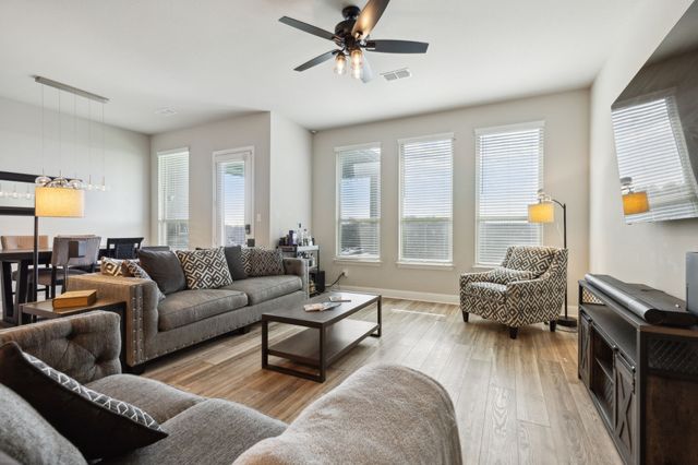 2277 Sheppards Lane, Waxahachie, TX 75167