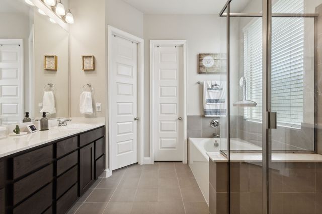 2277 Sheppards Lane, Waxahachie, TX 75167