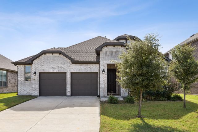 2277 Sheppards Lane, Waxahachie, TX 75167