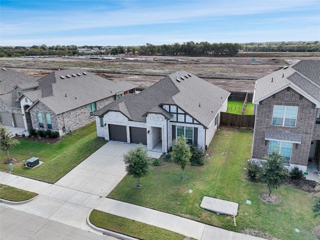 2277 Sheppards Lane, Waxahachie, TX 75167