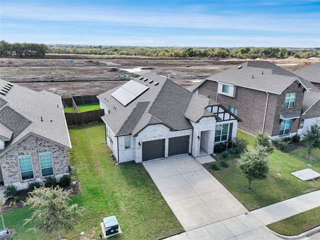 2277 Sheppards Lane, Waxahachie, TX 75167