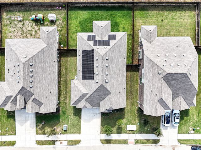 2277 Sheppards Lane, Waxahachie, TX 75167