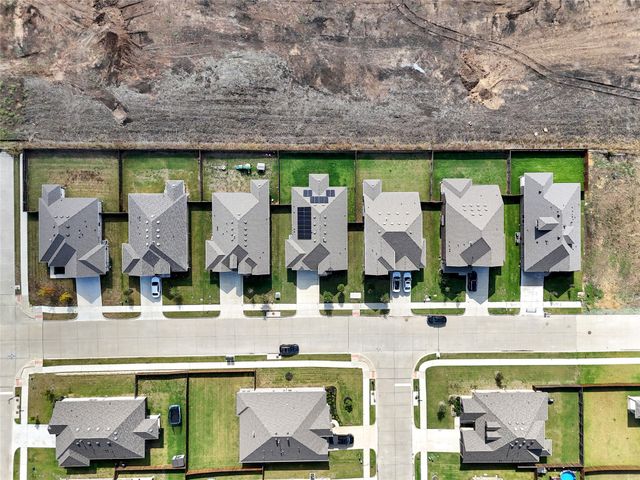 2277 Sheppards Lane, Waxahachie, TX 75167