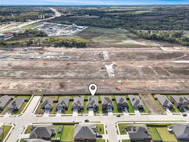 2277 Sheppards Lane, Waxahachie, TX 75167