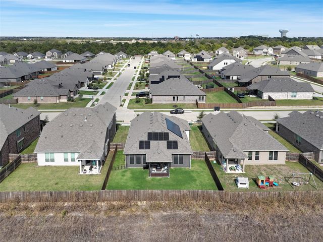 2277 Sheppards Lane, Waxahachie, TX 75167