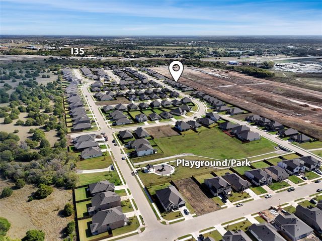 2277 Sheppards Lane, Waxahachie, TX 75167