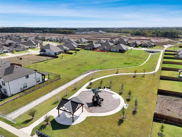 2277 Sheppards Lane, Waxahachie, TX 75167