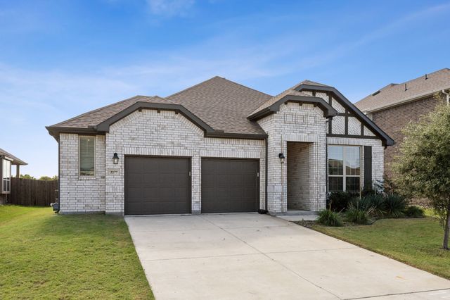 2277 Sheppards Lane, Waxahachie, TX 75167