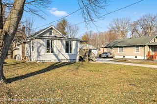 4108 Holt Road, Holt, MI 48842