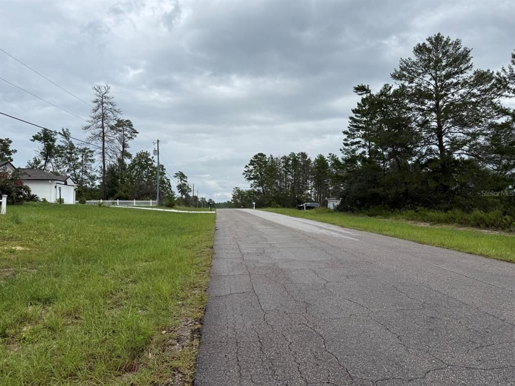 MARION OAKS LANE, Ocala, FL 34473