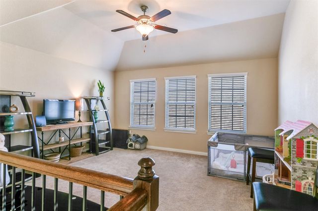 504 Garden Avenue, Euless, TX 76039