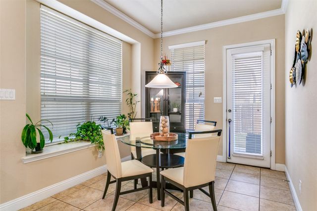 504 Garden Avenue, Euless, TX 76039