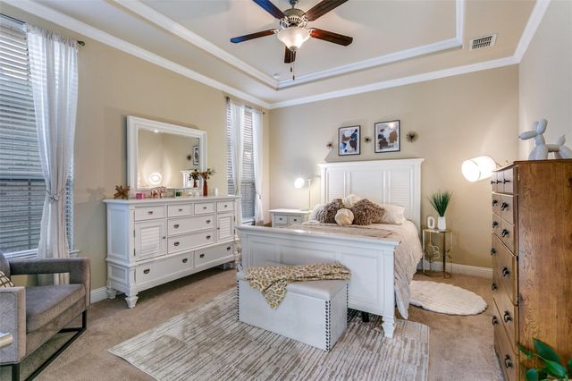 504 Garden Avenue, Euless, TX 76039