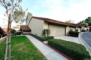1164 S Crofter, Walnut, CA 91789