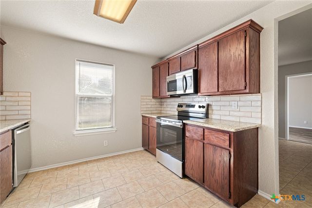 115 Mccullough Loop, Temple, TX 76502