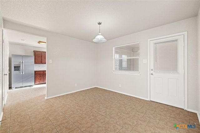 115 Mccullough Loop, Temple, TX 76502