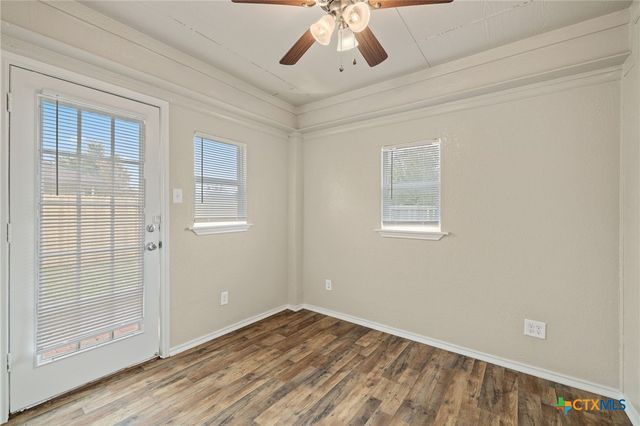 115 Mccullough Loop, Temple, TX 76502