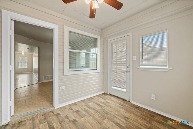 115 Mccullough Loop, Temple, TX 76502