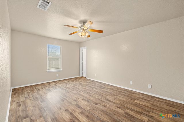 115 Mccullough Loop, Temple, TX 76502