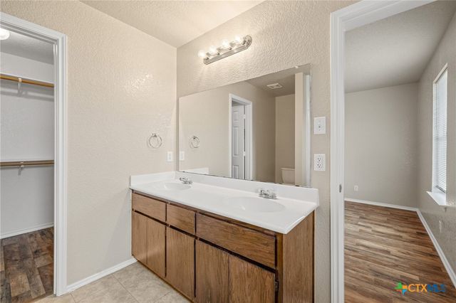 115 Mccullough Loop, Temple, TX 76502