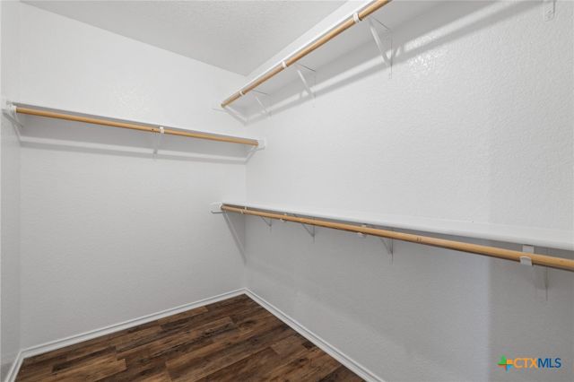 115 Mccullough Loop, Temple, TX 76502