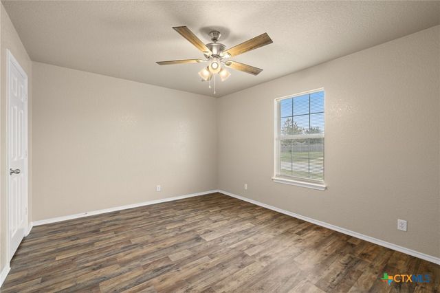 115 Mccullough Loop, Temple, TX 76502