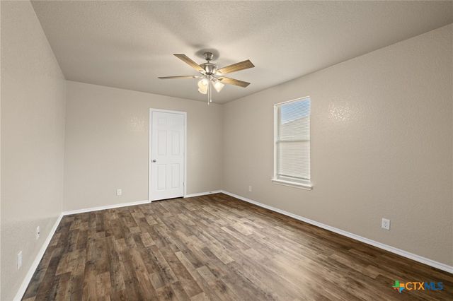 115 Mccullough Loop, Temple, TX 76502