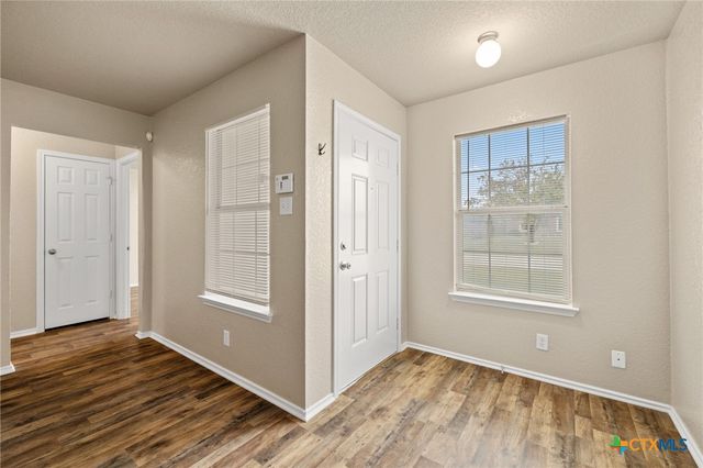 115 Mccullough Loop, Temple, TX 76502