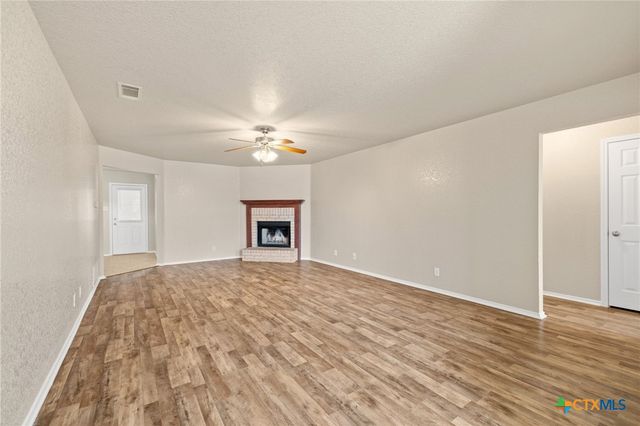 115 Mccullough Loop, Temple, TX 76502