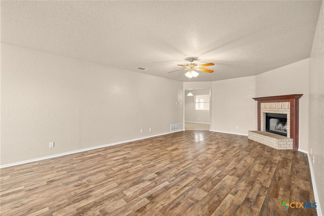 115 Mccullough Loop, Temple, TX 76502