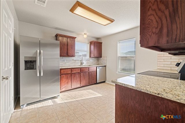 115 Mccullough Loop, Temple, TX 76502